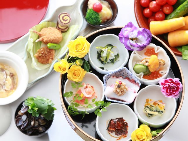 �F���L���b�X���@���]�[�g���X�p