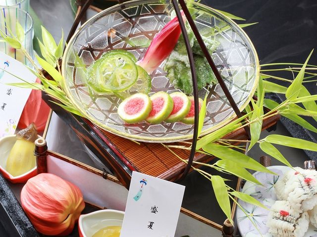 �F���L���b�X���@���]�[�g���X�p