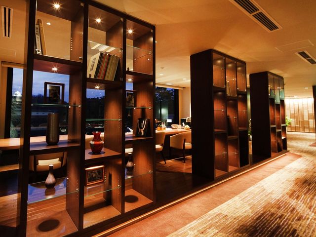 �F���L���b�X���@���]�[�g���X�p