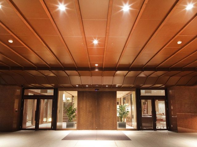 �F���L���b�X���@���]�[�g���X�p