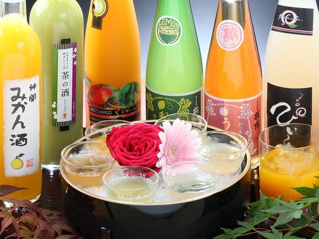 �F���L���b�X���@���]�[�g���X�p