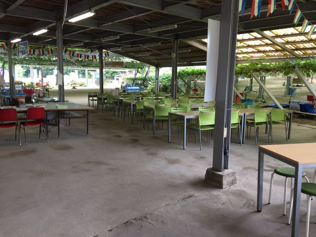 �����̕���������A�J�ł����S�ł��B_�V���_��@���}�i�J�ʉ�