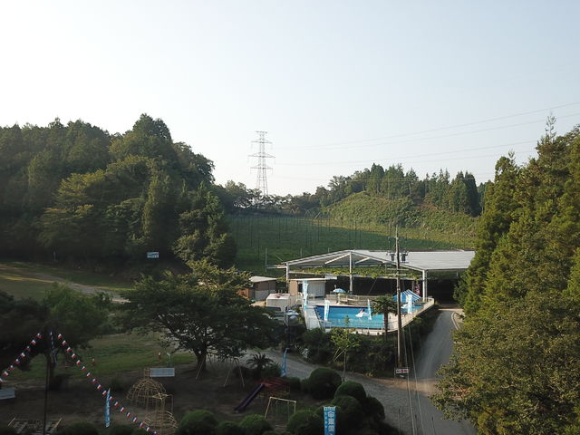 2���؂𒴂���L���~�n�ŁA����������V�ׂ܂��I_�V���_��@���}�i�J�ʉ�