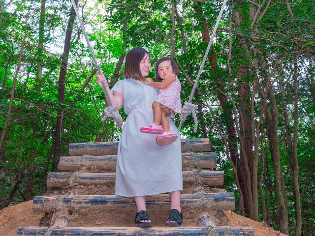 �X�̒��Ńu�����R���y���߂܂��B_�V���_��@���}�i�J�ʉ�