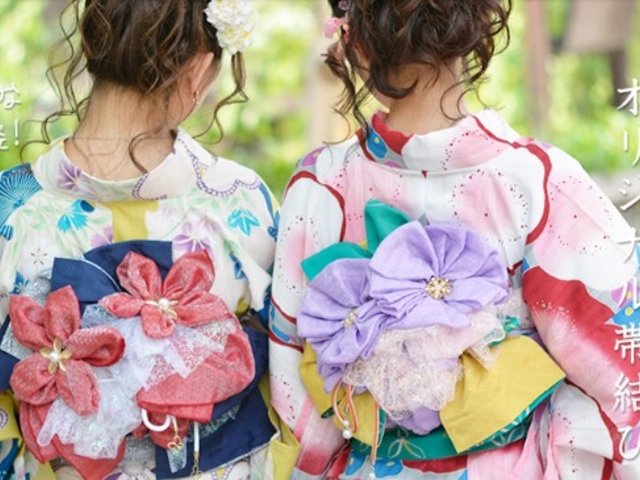 ���s�����^�������y�����񏬒��z�ł́A���q�l�ɂ���w�������Ē����܂��悤�A�I���W�i���̑ь��тŒ��t�����s���Ă���܂��B_��񂽂钅���@�����񏬒�