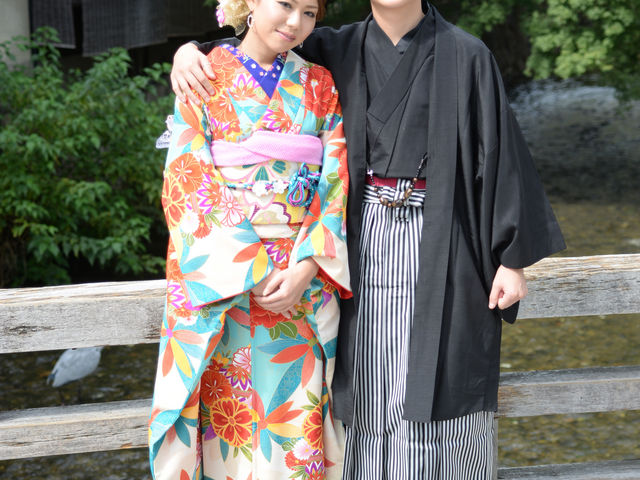 ��񂽂钅���@�����񏬒�