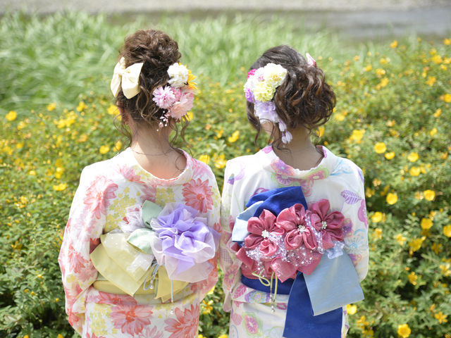 ��񂽂钅���@�����񏬒�