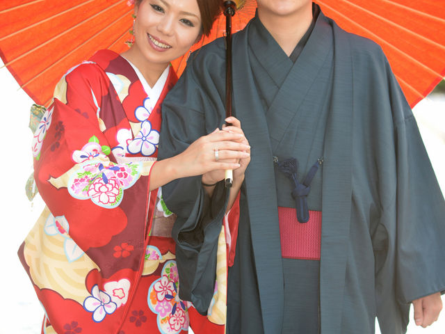 ��񂽂钅���@�����񏬒�