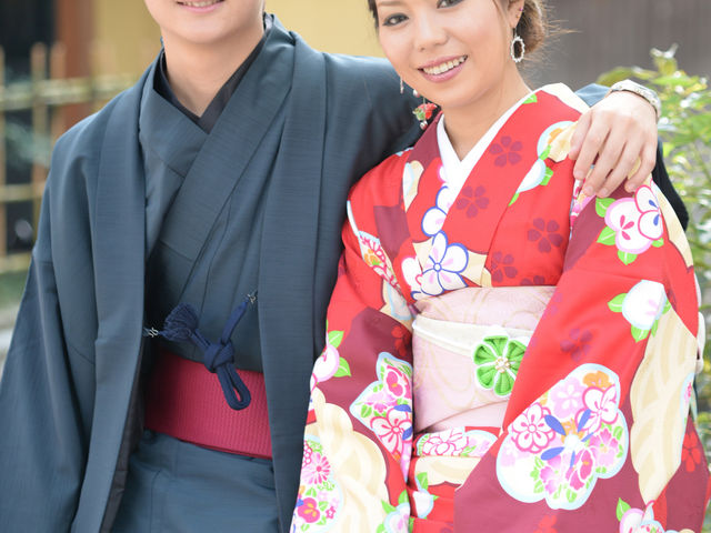 ��񂽂钅���@�����񏬒�