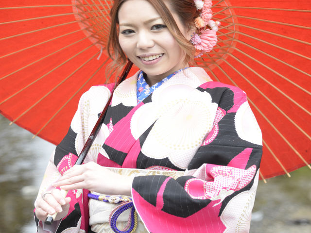 ��񂽂钅���@�����񏬒�