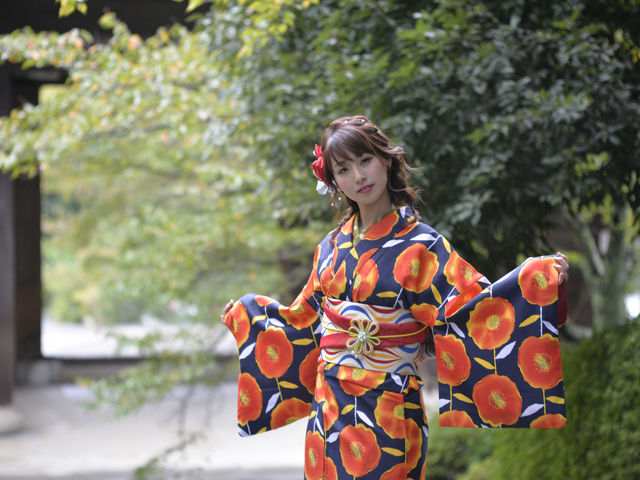 ��񂽂钅���@�����񏬒�