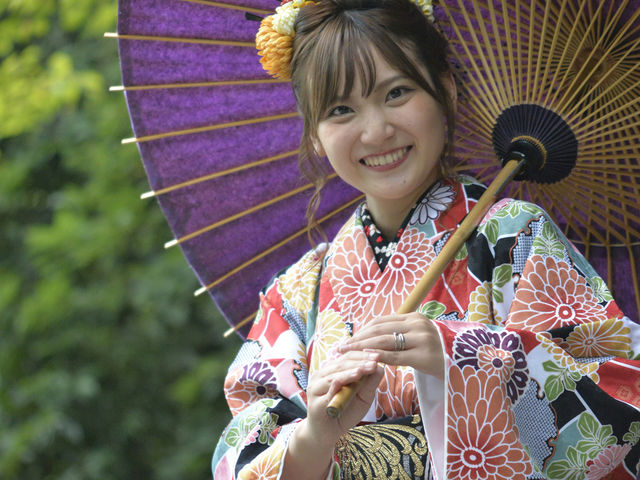 ��񂽂钅���@�����񏬒�