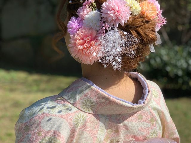 ��񂽂钅���@�����񏬒�