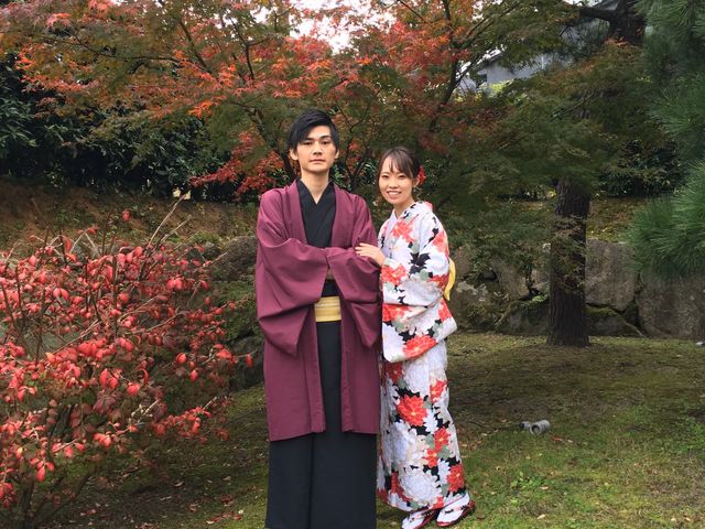 ��񂽂钅���@�����񏬒�