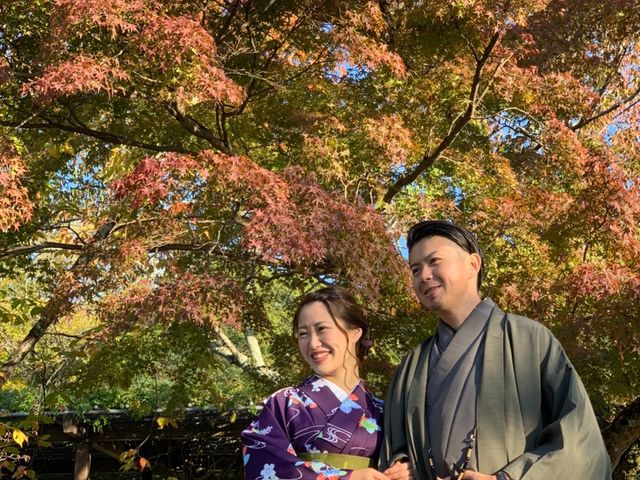 ��񂽂钅���@�����񏬒�