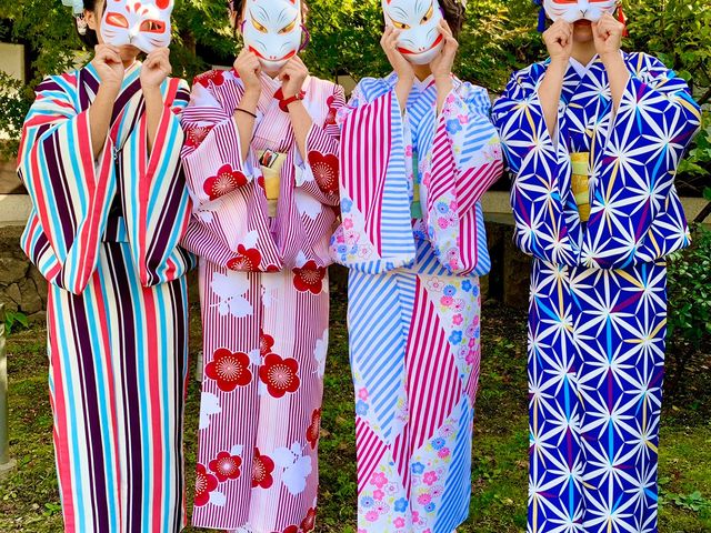 ��񂽂钅���@�����񏬒�