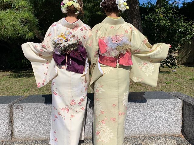 ��񂽂钅���@�����񏬒�