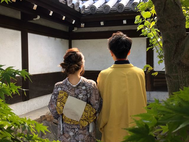 ��񂽂钅���@�����񏬒�