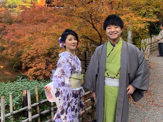 ��񂽂钅���@�����񏬒�