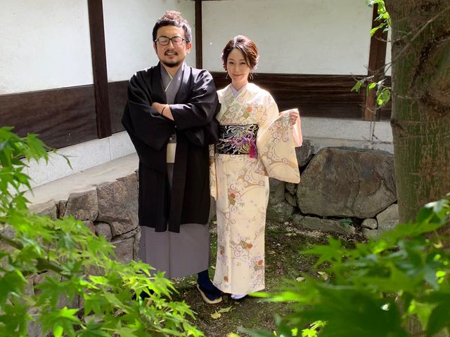 ��񂽂钅���@�����񏬒�