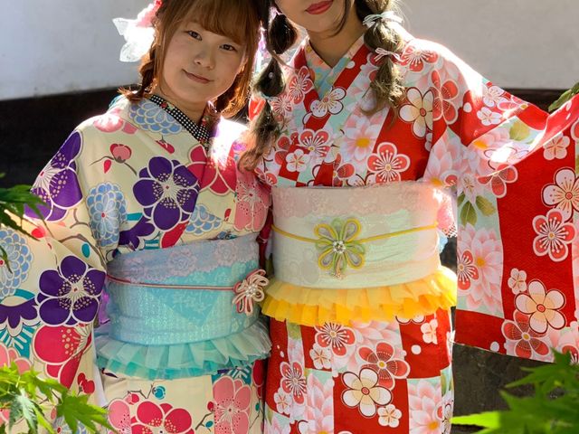 ��񂽂钅���@�����񏬒�