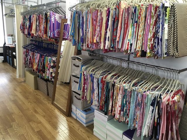 ��񂽂钅���@�����񏬒�