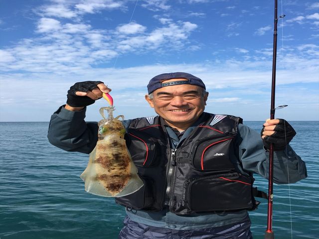 �ނ�D����`��������