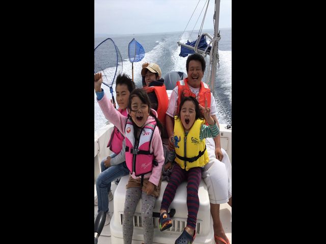 �ނ�D����`��������