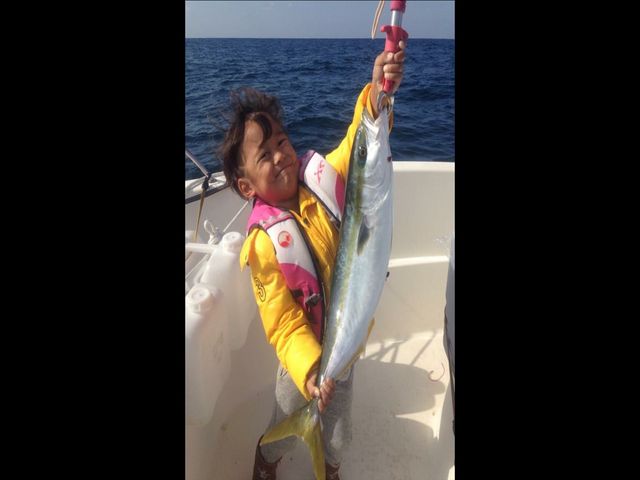 �ނ�D����`��������