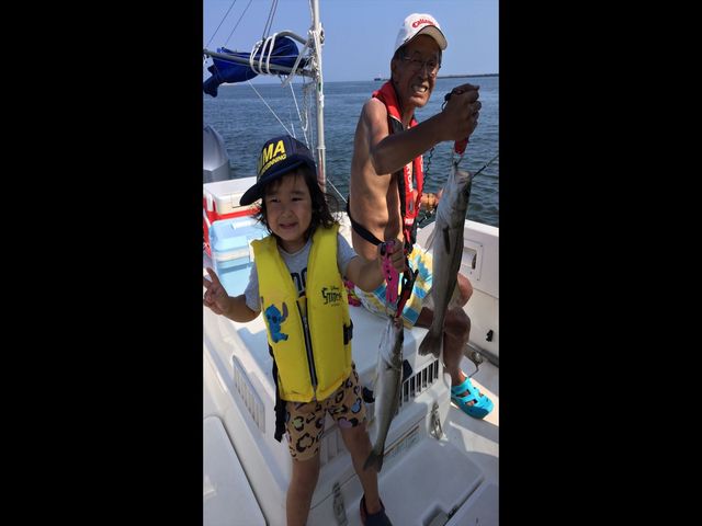 �ނ�D����`��������