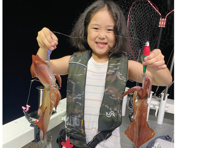 �C�J���^��_�ނ�D ����`��������