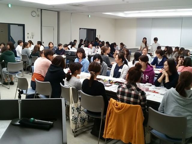 ������������c�H
�Y��܂�����
��l���̏o��
���[�N�V���b�v_�n���C�A���L�����h���@Punana