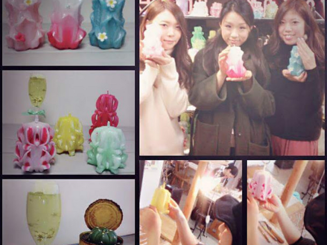 ���ǂ�����
�O�l�g♡_�n���C�A���L�����h���@Punana