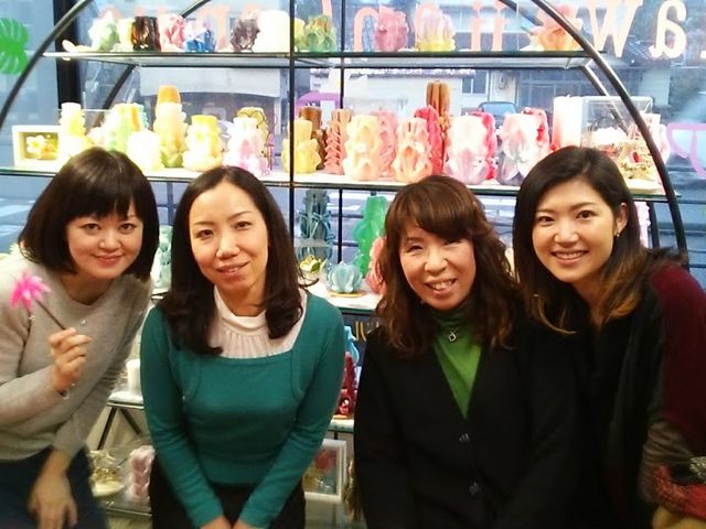 ���������d����
�F����Z���X���Q_�n���C�A���L�����h���@Punana