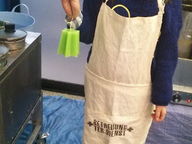 ��w�N�̍�����
��A����_�n���C�A���L�����h���@Punana