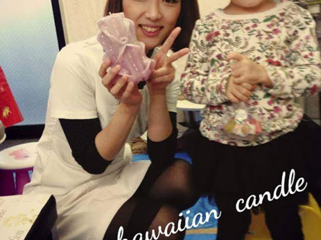 �L���[�g�ȏΊ�̏�A����♡_�n���C�A���L�����h���@Punana