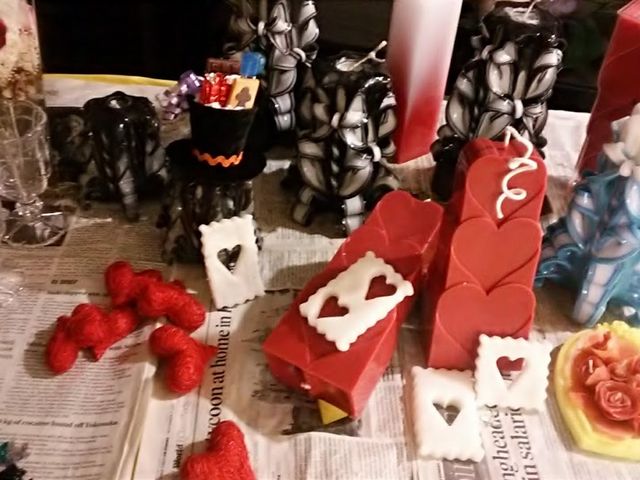 ���N�e�[�}��ς���
�����ȍ�Ƃ���̍�i���W�܂�܂��B
������̓A���X�̓W����_�n���C�A���L�����h���@Punana