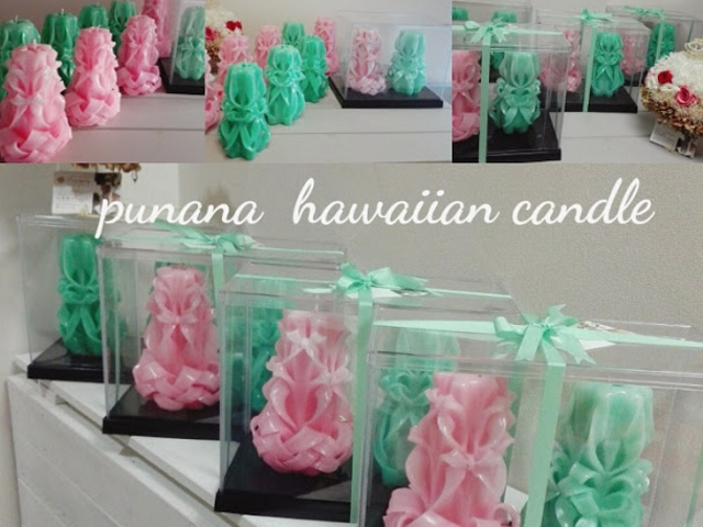 �����Ј�����
�f�G�ȎВ��l����
�I�[�_�[�L�����h����_�n���C�A���L�����h���@Punana