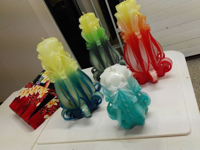 ���ꂼ��l�[���v���[�g���v���X����
�I�[�_�L�����h����_�n���C�A���L�����h���@Punana