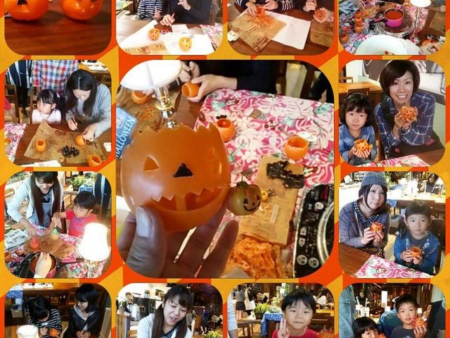 ������2�y�j���A��R�ؗj�͑n��L�����h���u�����J�Â��Ă���܂��B_�n���C�A���L�����h���@Punana