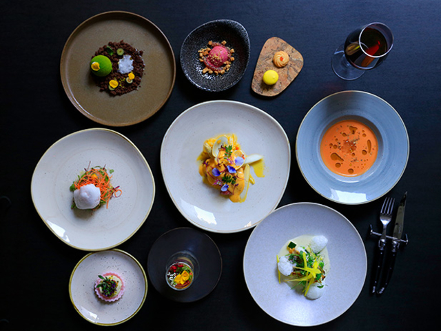 ���[�Y�z�e�����l �u���X���[�~���[���E�t�H�[��