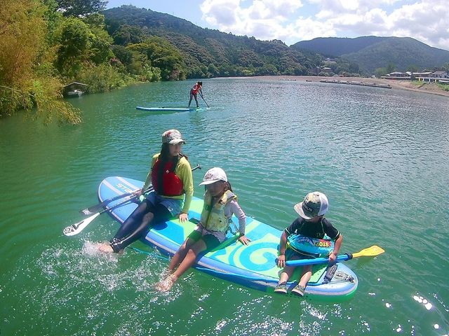 ��F����܂��Q�X�g�n�E�X