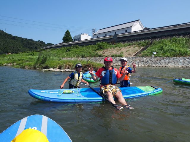 ��F����܂��Q�X�g�n�E�X