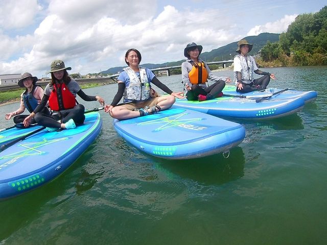 ��F����܂��Q�X�g�n�E�X