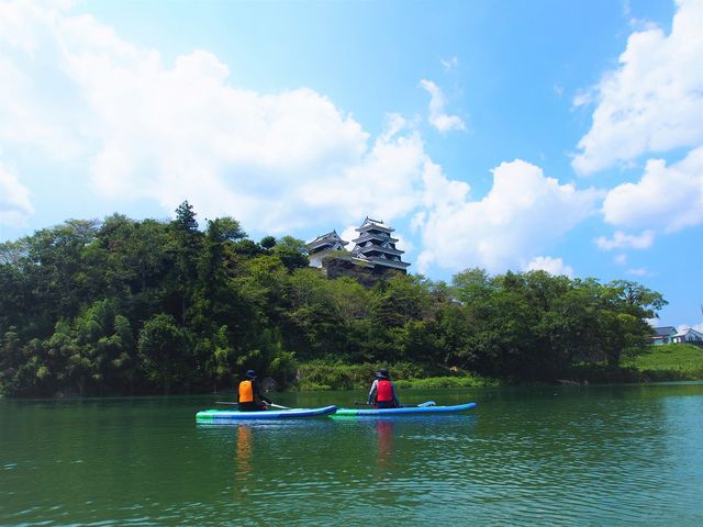 ��F����܂��Q�X�g�n�E�X