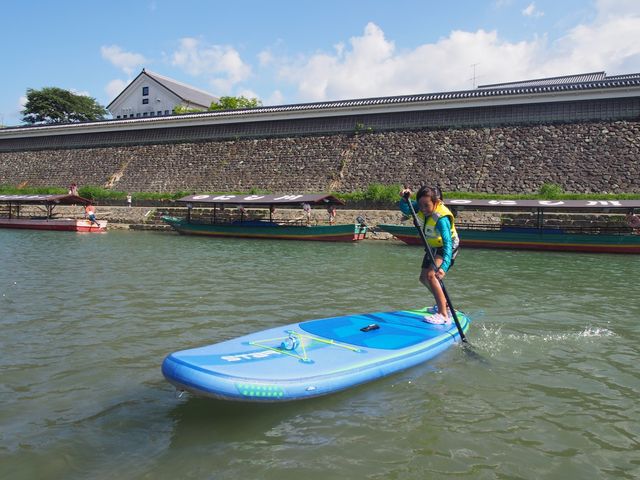 ��F����܂��Q�X�g�n�E�X