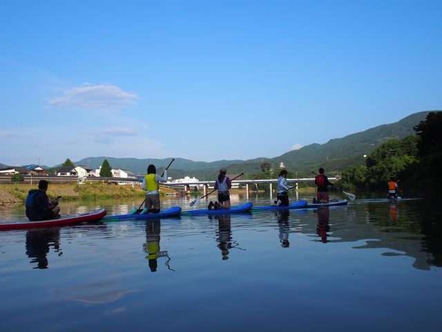 ��F����܂��Q�X�g�n�E�X