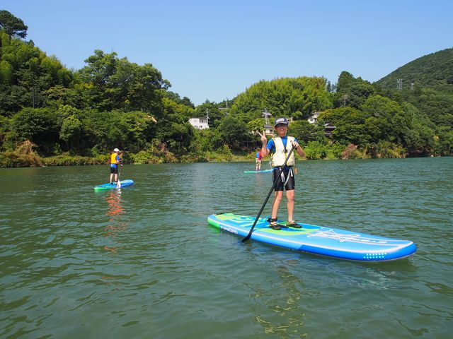 ��F����܂��Q�X�g�n�E�X