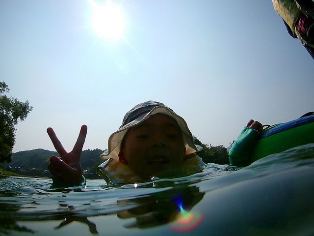 ��F����܂��Q�X�g�n�E�X