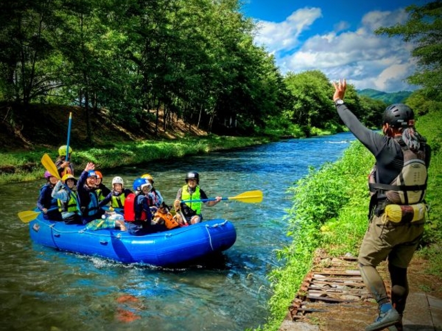 �o���́A���W���n�̖ڂ̑O�ł��B_��񂾂��@�������@�l�C�`���[�����N���G�[�V�����Y